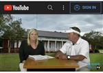 Creekbox Interview